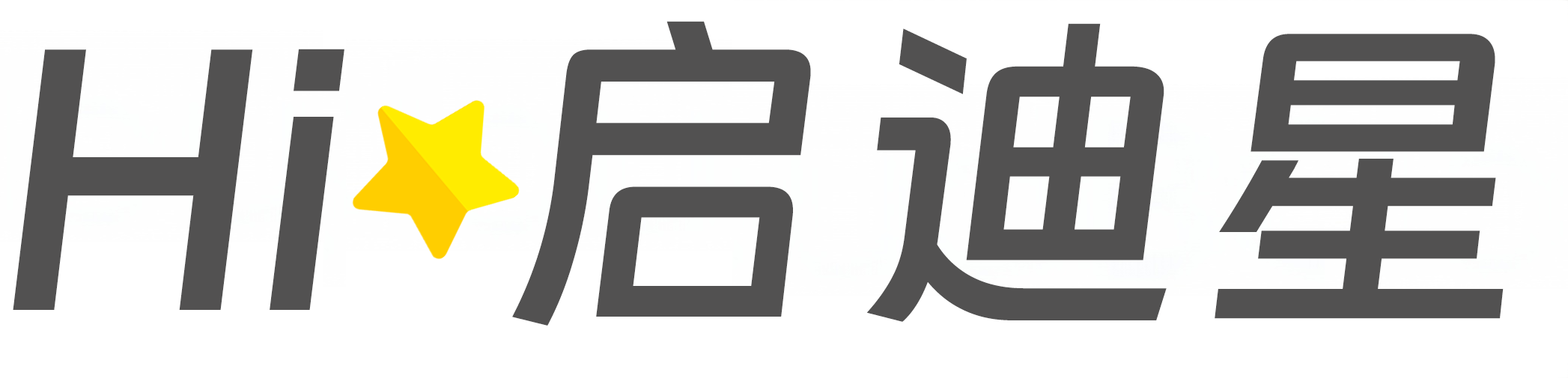 罗甸论文怎么写|论文辅导|论文查重|论文降AI|论文润色|论文选题|毕业论文